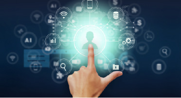 ニーズに合わせたご対応